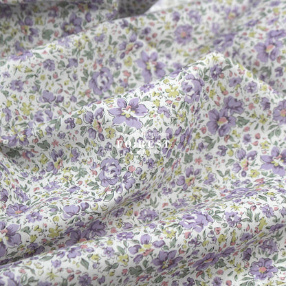[日本布], [韓國布],[美國布],[Liberty],[DIY手作],   - FO:REST Fabric 布恩堂