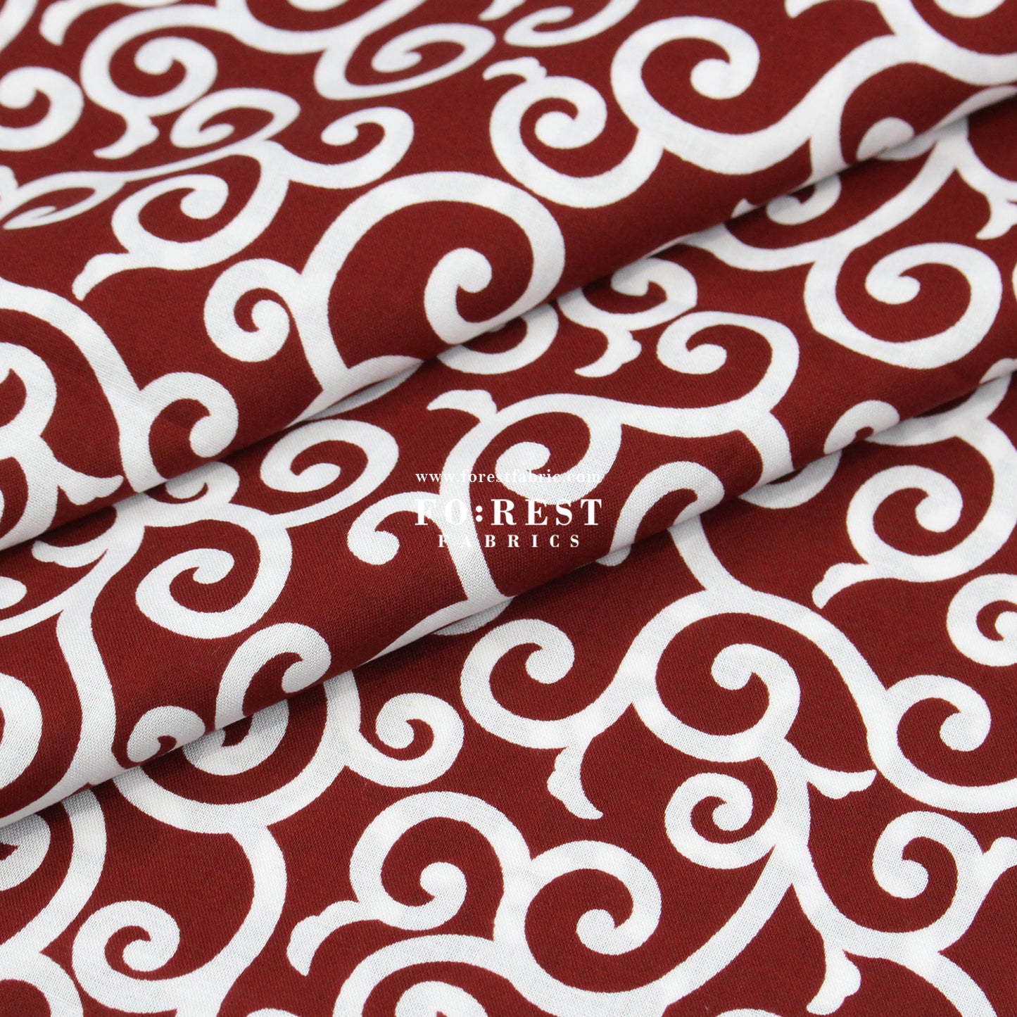 [日本布], [韓國布],[美國布],[Liberty],[DIY手作],   - FO:REST Fabric 布恩堂