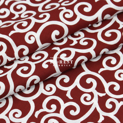 [日本布], [韓國布],[美國布],[Liberty],[DIY手作],   - FO:REST Fabric 布恩堂