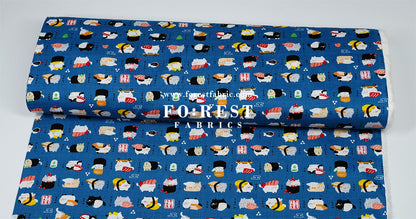 [日本布], [韓國布],[美國布],[Liberty],[DIY手作],   - FO:REST Fabric 布恩堂
