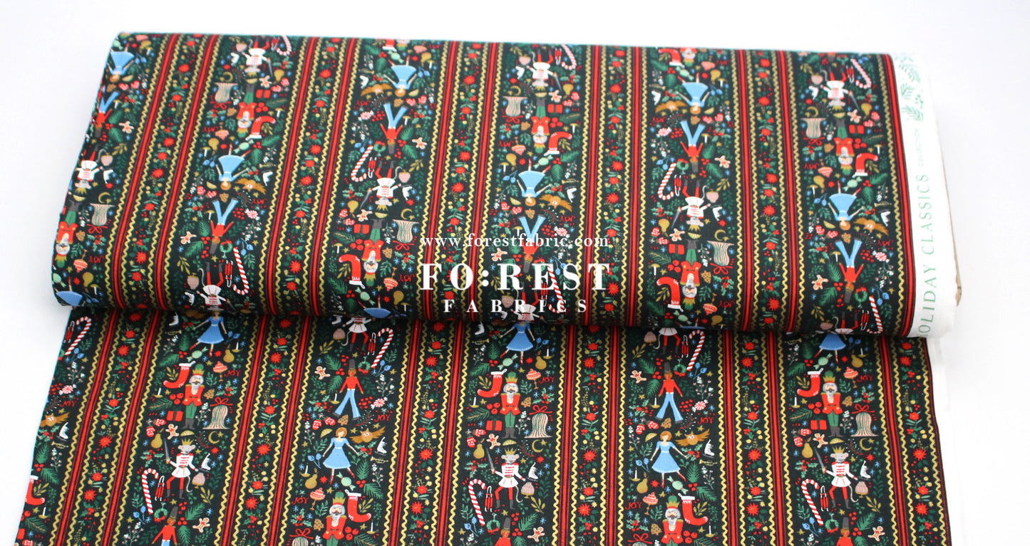 [日本布], [韓國布],[美國布],[Liberty],[DIY手作],   - FO:REST Fabric 布恩堂