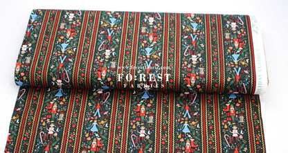 [日本布], [韓國布],[美國布],[Liberty],[DIY手作],   - FO:REST Fabric 布恩堂