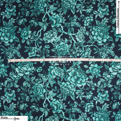 [日本布], [韓國布],[美國布],[Liberty],[DIY手作],   - FO:REST Fabric 布恩堂