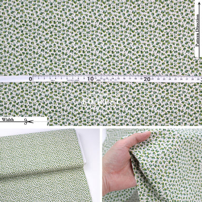 [日本布], [韓國布],[美國布],[Liberty],[DIY手作],   - FO:REST Fabric 布恩堂