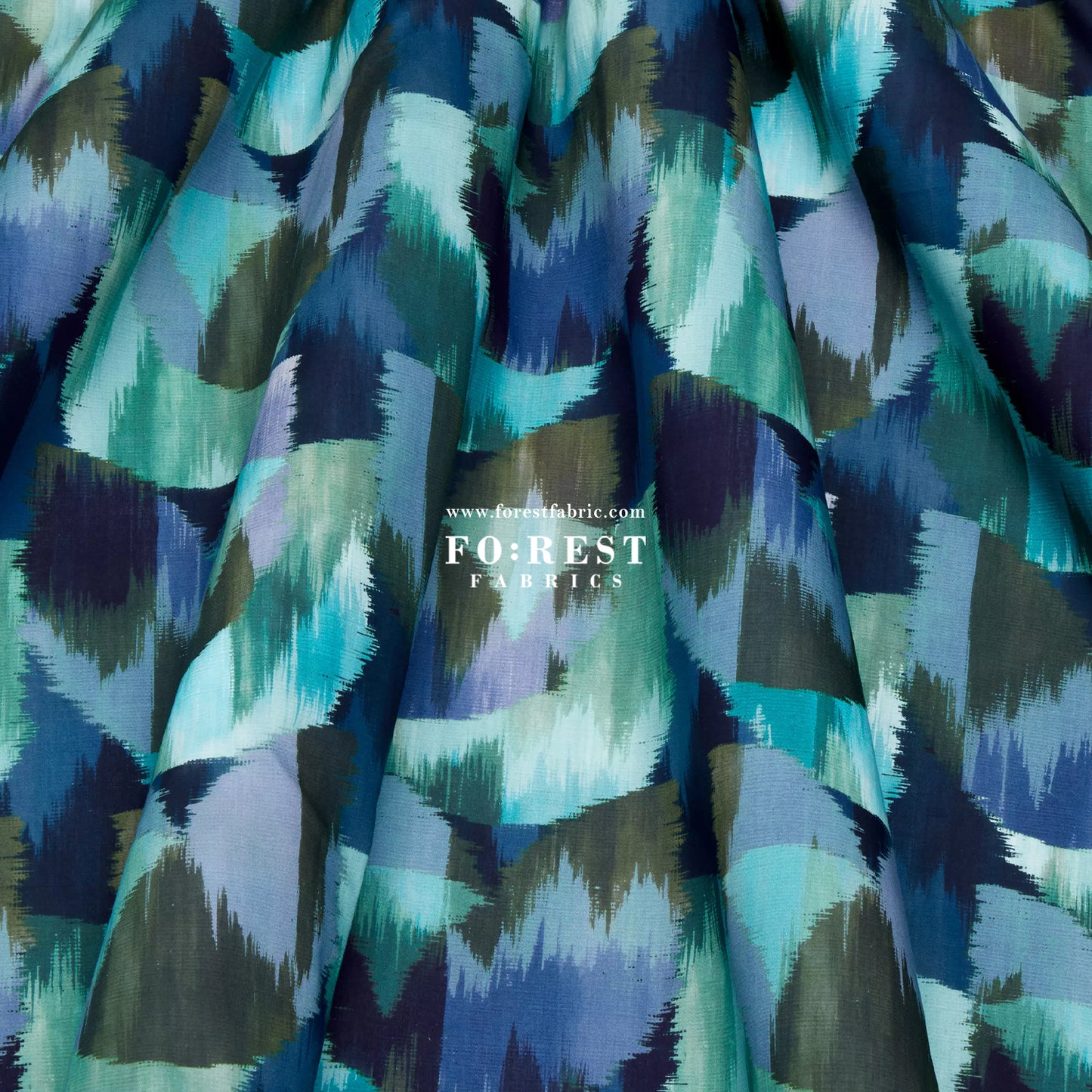 [日本布], [韓國布],[美國布],[Liberty],[DIY手作],   - FO:REST Fabric 布恩堂