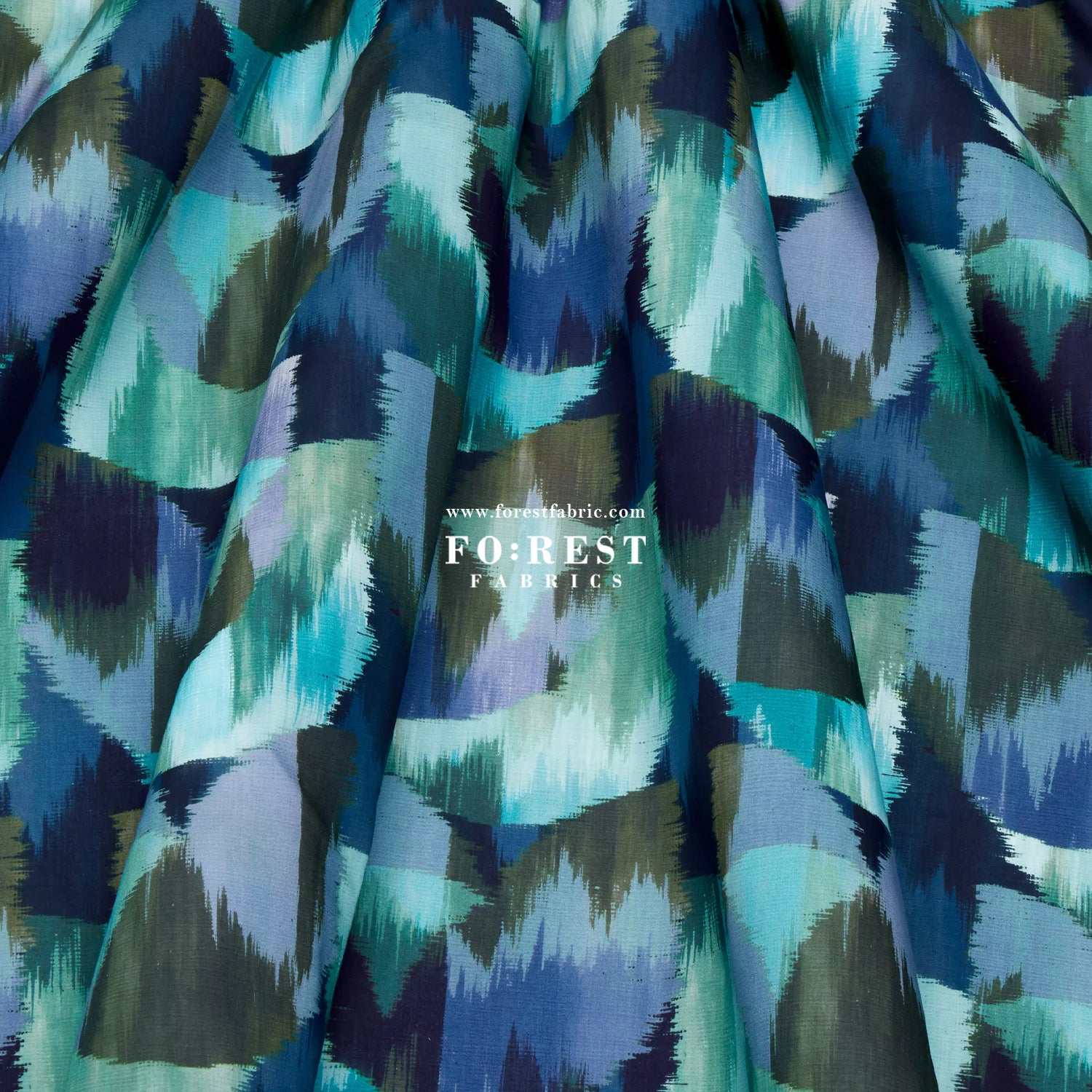[日本布], [韓國布],[美國布],[Liberty],[DIY手作],   - FO:REST Fabric 布恩堂