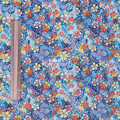 [日本布], [韓國布],[美國布],[Liberty],[DIY手作],   - FO:REST Fabric 布恩堂