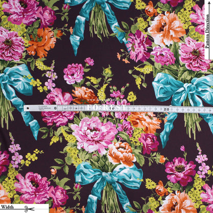 [日本布], [韓國布],[美國布],[Liberty],[DIY手作],   - FO:REST Fabric 布恩堂