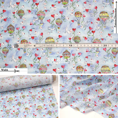 [日本布], [韓國布],[美國布],[Liberty],[DIY手作],   - FO:REST Fabric 布恩堂