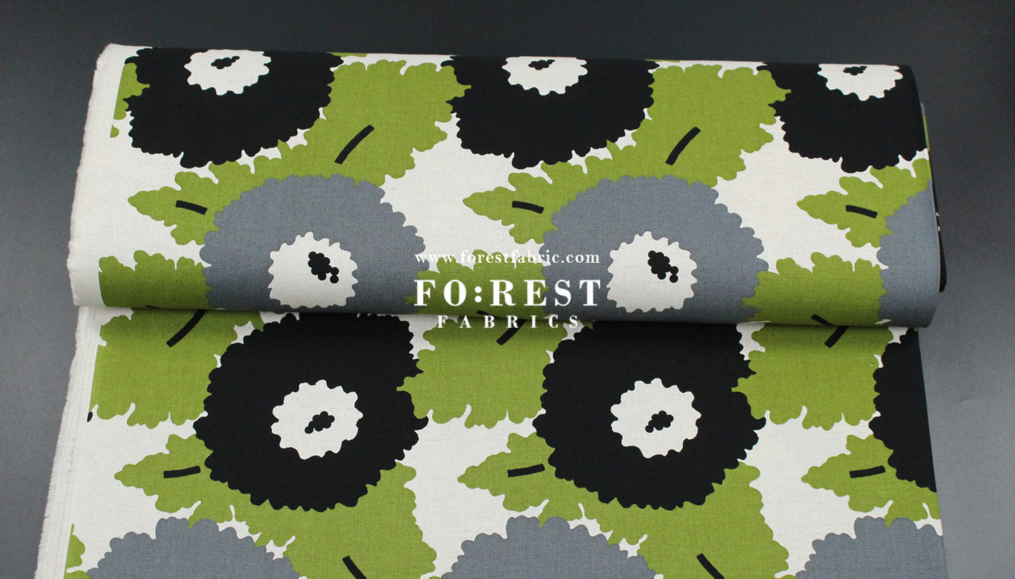 [日本布], [韓國布],[美國布],[Liberty],[DIY手作],   - FO:REST Fabric 布恩堂