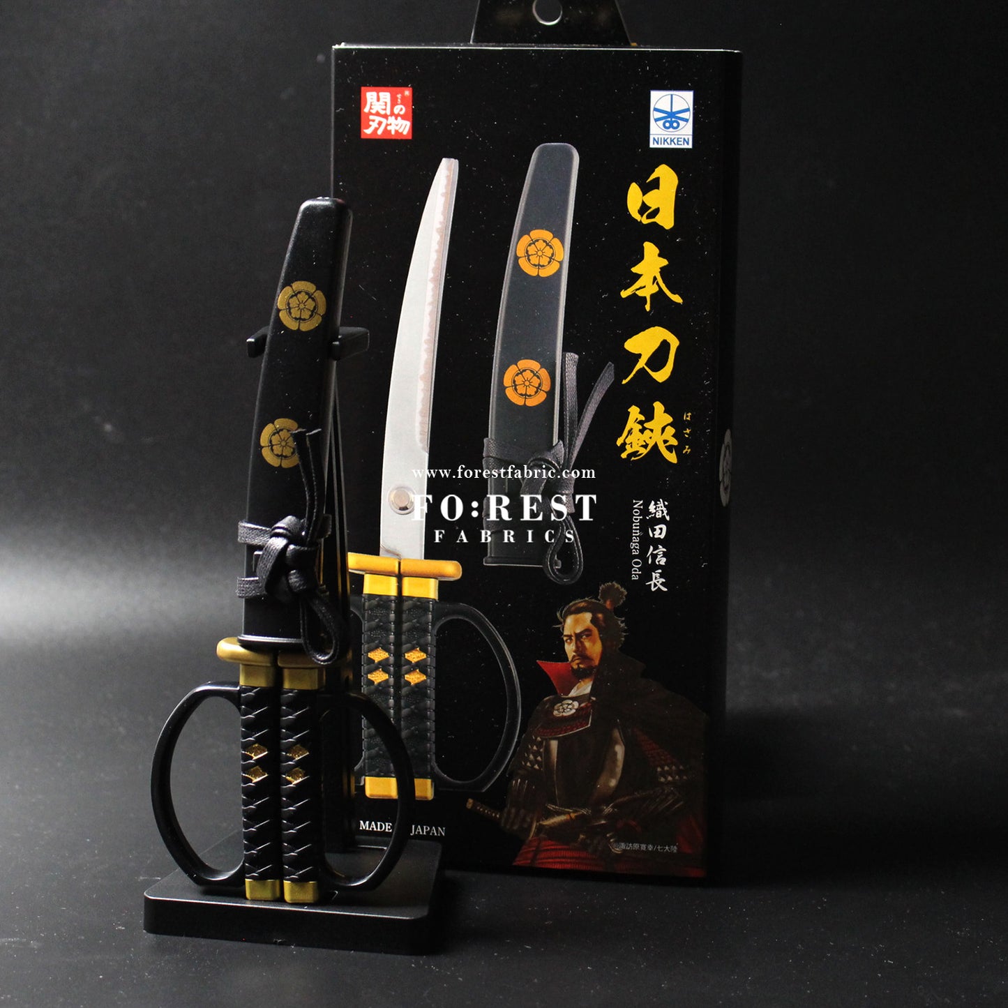 [日本布], [韓國布],[美國布],[Liberty],[DIY手作],   - FO:REST Fabric 布恩堂