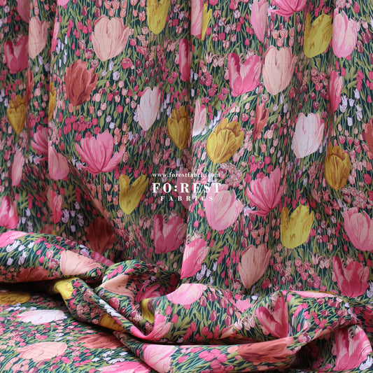 [日本布], [韓國布],[美國布],[Liberty],[DIY手作],   - FO:REST Fabric 布恩堂
