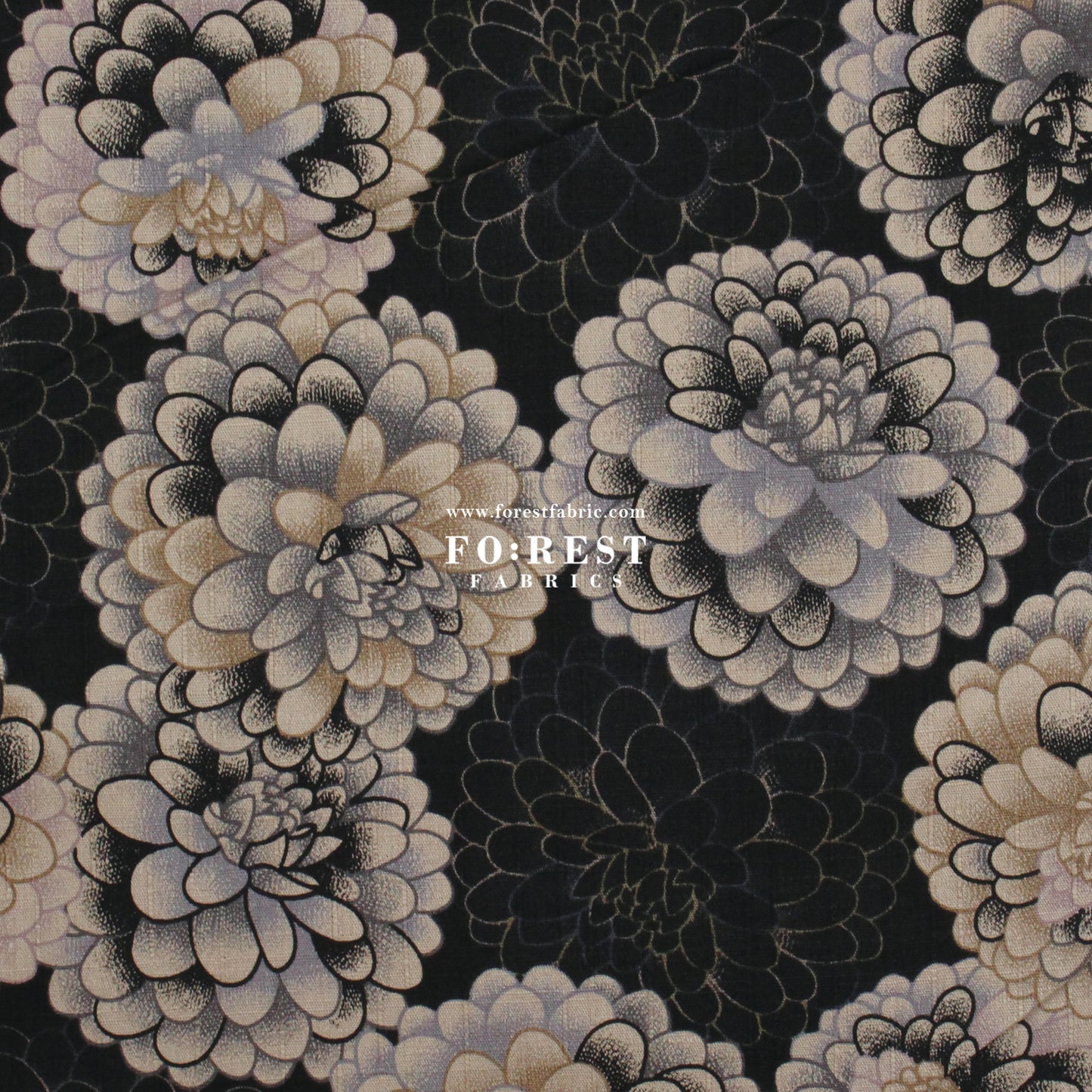 [日本布], [韓國布],[美國布],[Liberty],[DIY手作],   - FO:REST Fabric 布恩堂