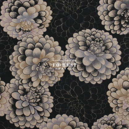 [日本布], [韓國布],[美國布],[Liberty],[DIY手作],   - FO:REST Fabric 布恩堂