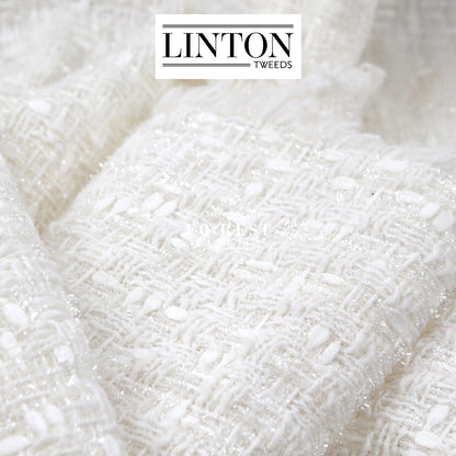 [日本布], [韓國布],[美國布],[Liberty],[DIY手作],   - FO:REST Fabric 布恩堂