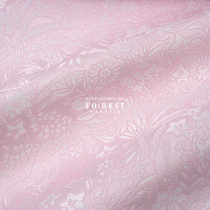 [日本布], [韓國布],[美國布],[Liberty],[DIY手作],   - FO:REST Fabric 布恩堂