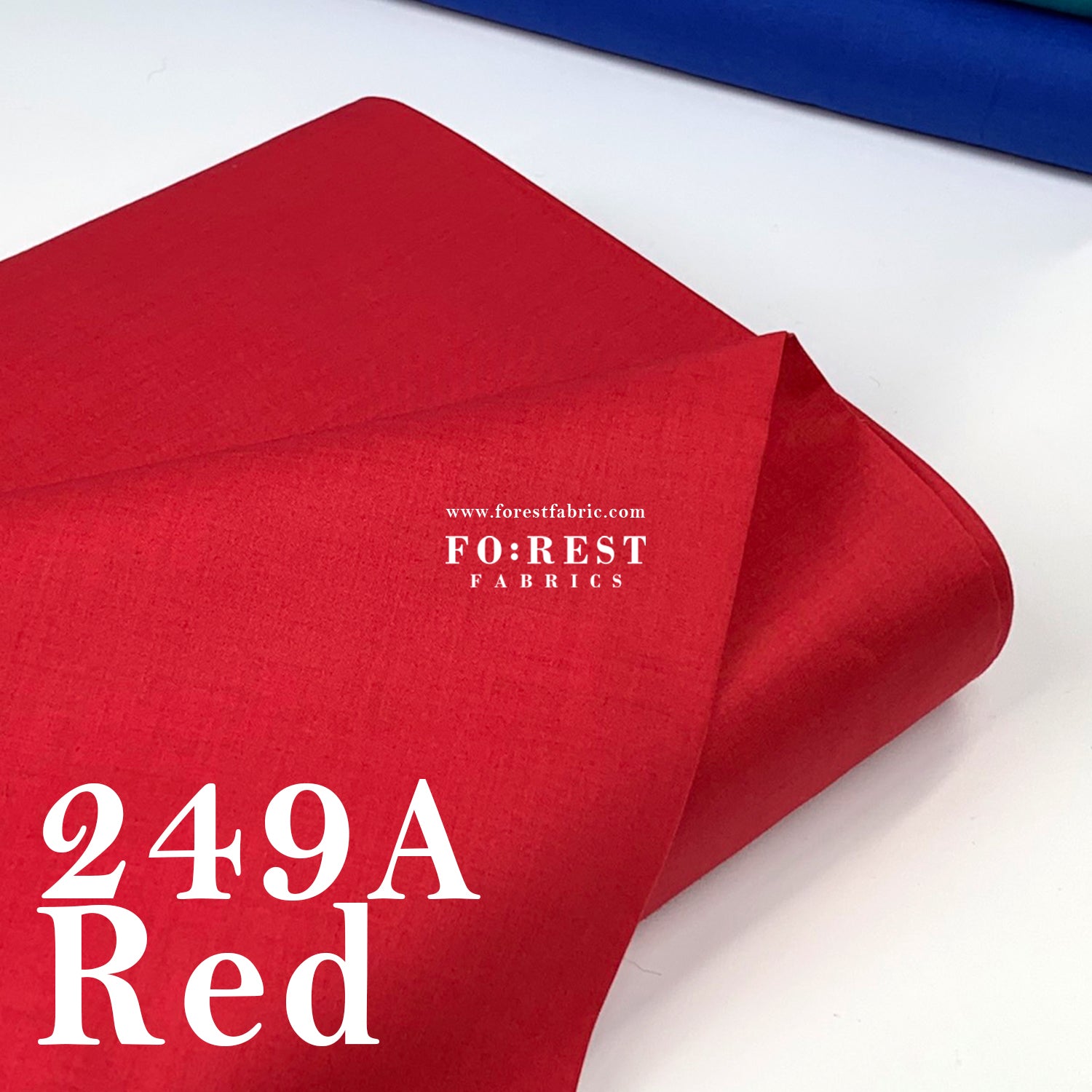 [日本布], [韓國布],[美國布],[Liberty],[DIY手作],   - FO:REST Fabric 布恩堂