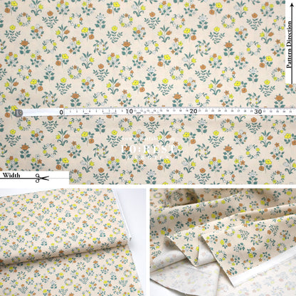 Quilting Liberty - The Craft Garden A fabric