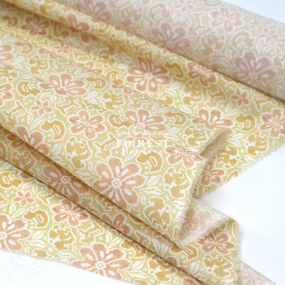 [日本布], [韓國布],[美國布],[Liberty],[DIY手作],   - FO:REST Fabric 布恩堂