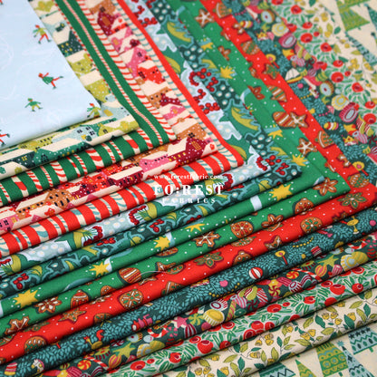 [日本布], [韓國布],[美國布],[Liberty],[DIY手作],   - FO:REST Fabric 布恩堂