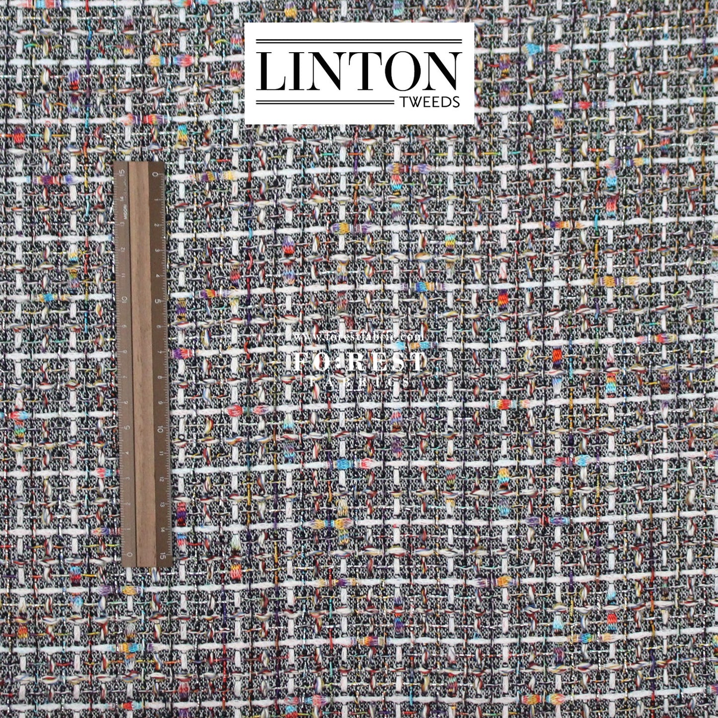 [日本布], [韓國布],[美國布],[Liberty],[DIY手作],   - FO:REST Fabric 布恩堂