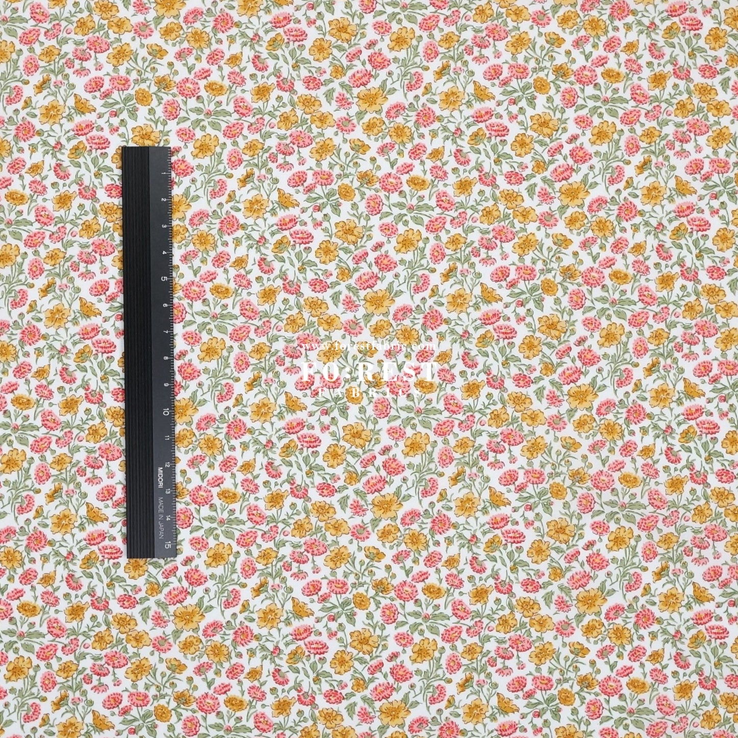 [日本布], [韓國布],[美國布],[Liberty],[DIY手作],   - FO:REST Fabric 布恩堂