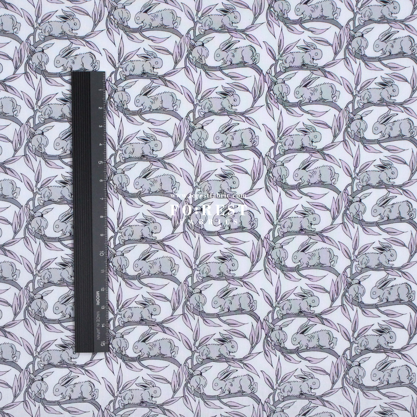 [日本布], [韓國布],[美國布],[Liberty],[DIY手作],   - FO:REST Fabric 布恩堂