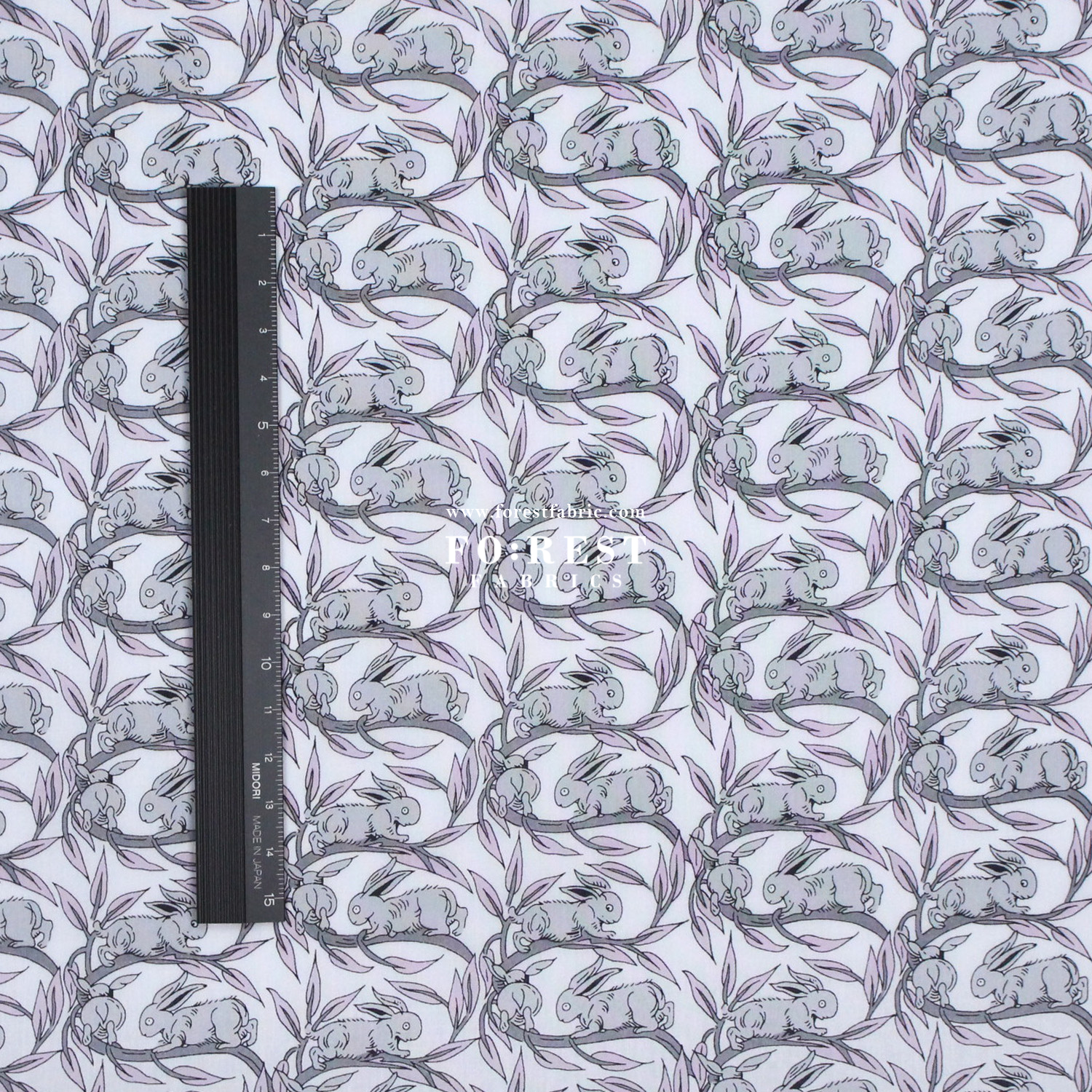 [日本布], [韓國布],[美國布],[Liberty],[DIY手作],   - FO:REST Fabric 布恩堂