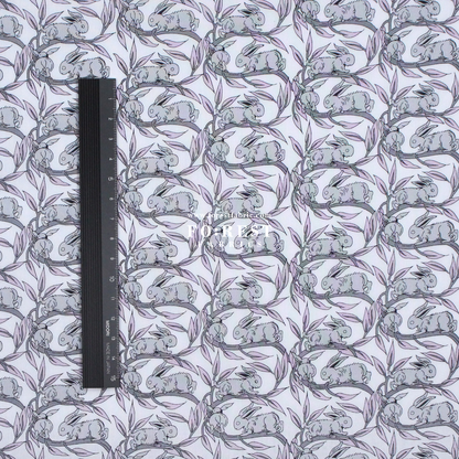[日本布], [韓國布],[美國布],[Liberty],[DIY手作],   - FO:REST Fabric 布恩堂
