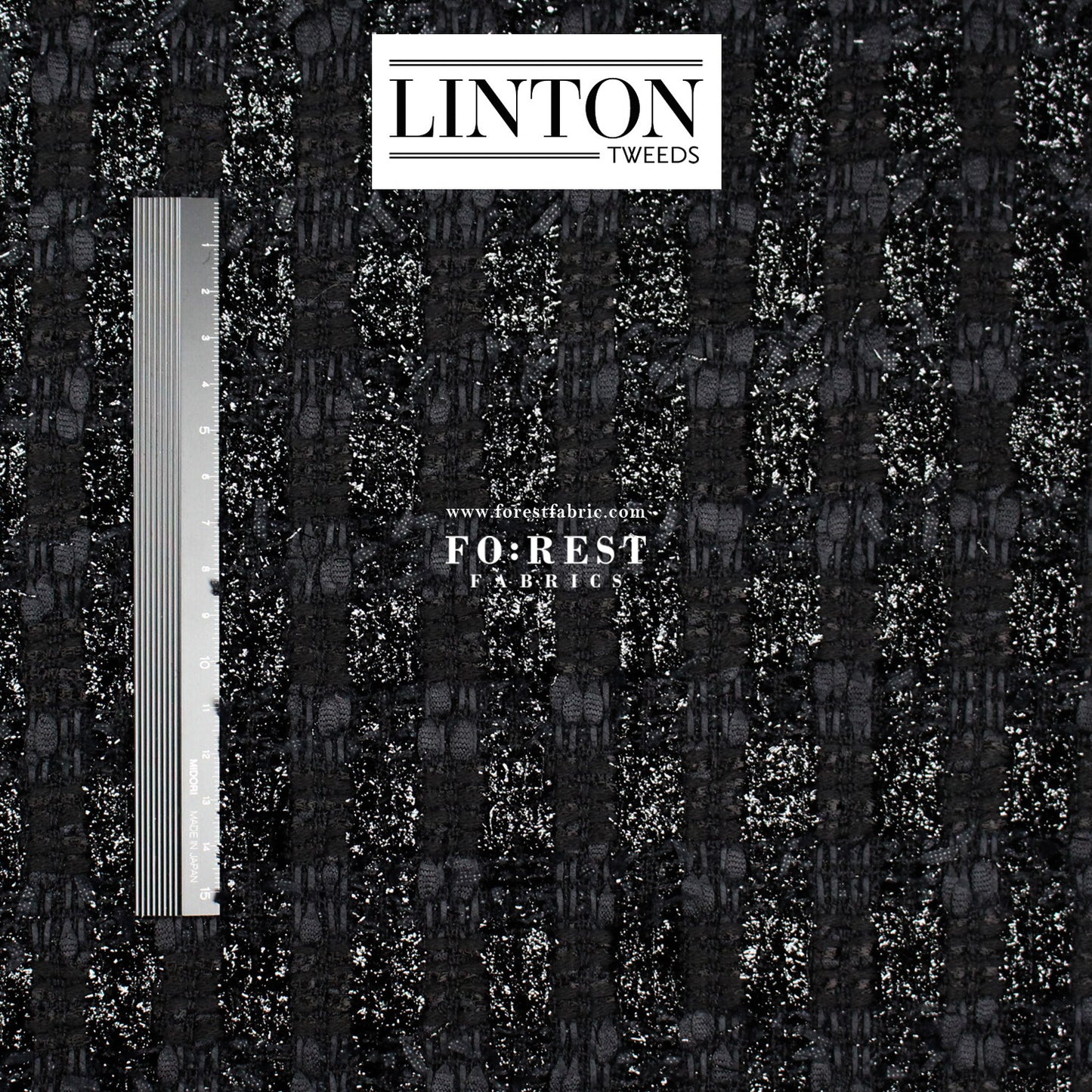 Linton Tweeds 0128