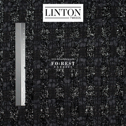 Linton Tweeds 0128