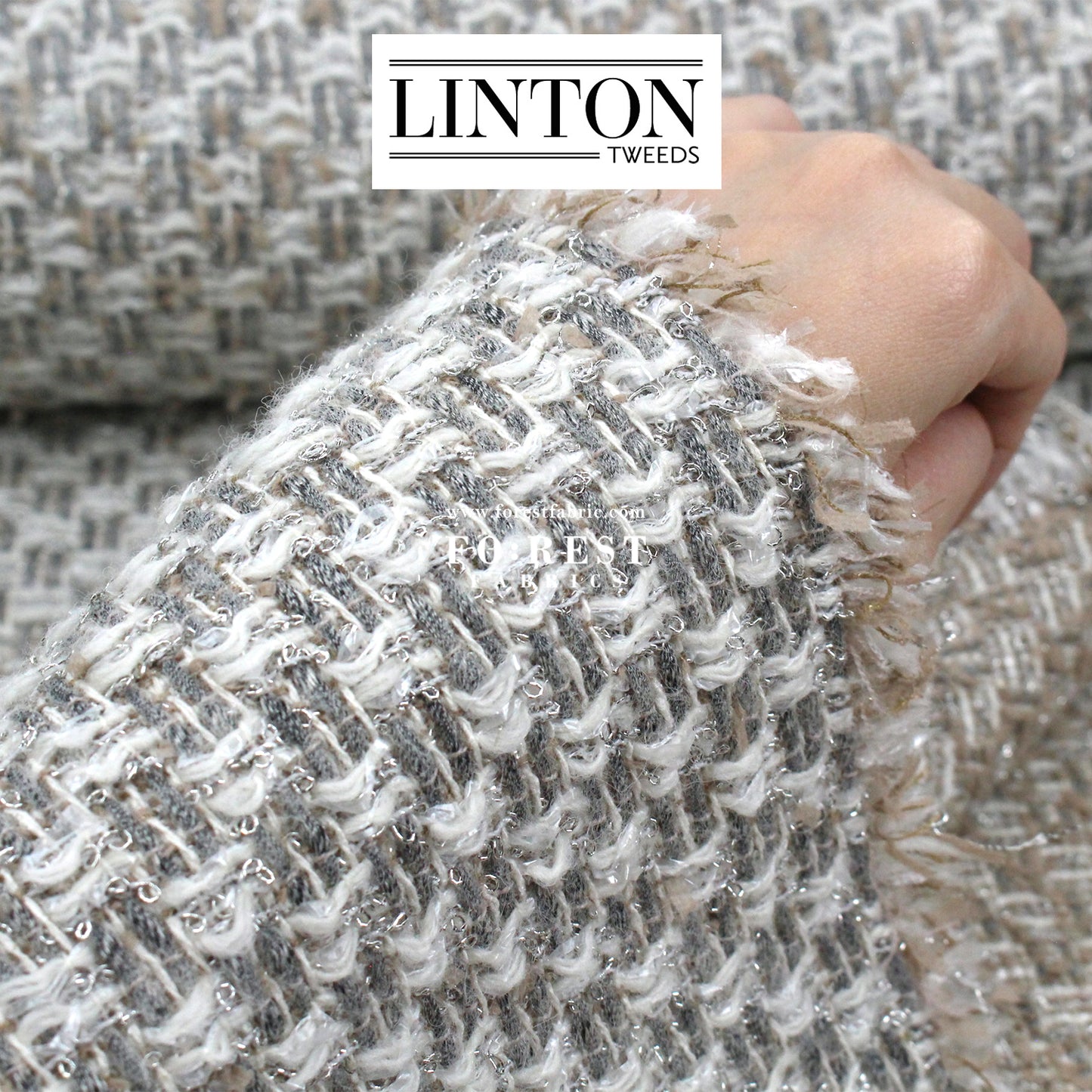[日本布], [韓國布],[美國布],[Liberty],[DIY手作],   - FO:REST Fabric 布恩堂