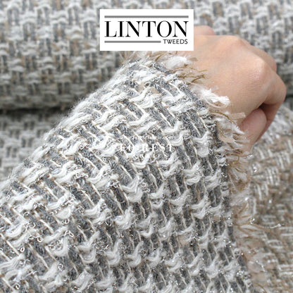 [日本布], [韓國布],[美國布],[Liberty],[DIY手作],   - FO:REST Fabric 布恩堂