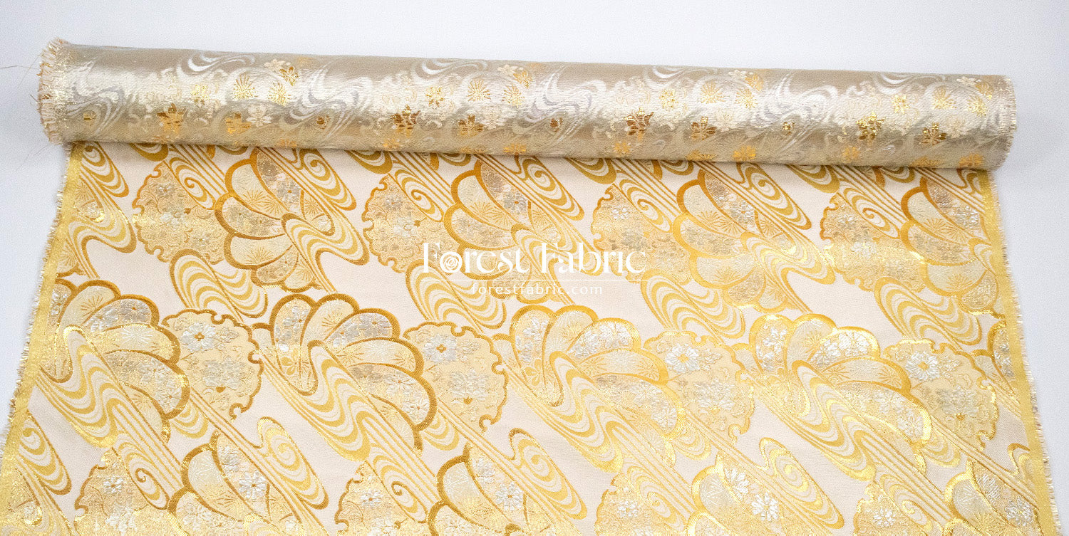 [日本布], [韓國布],[美國布],[Liberty],[DIY手作],   - FO:REST Fabric 布恩堂