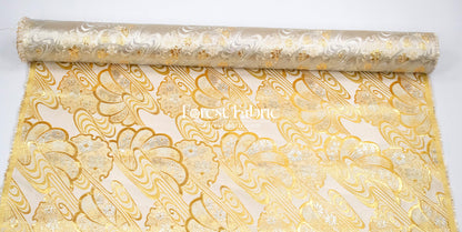 [日本布], [韓國布],[美國布],[Liberty],[DIY手作],   - FO:REST Fabric 布恩堂