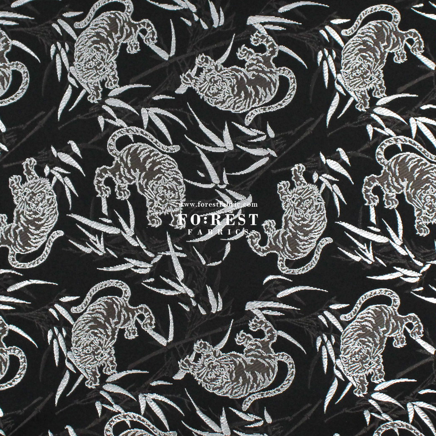 [日本布], [韓國布],[美國布],[Liberty],[DIY手作],   - FO:REST Fabric 布恩堂