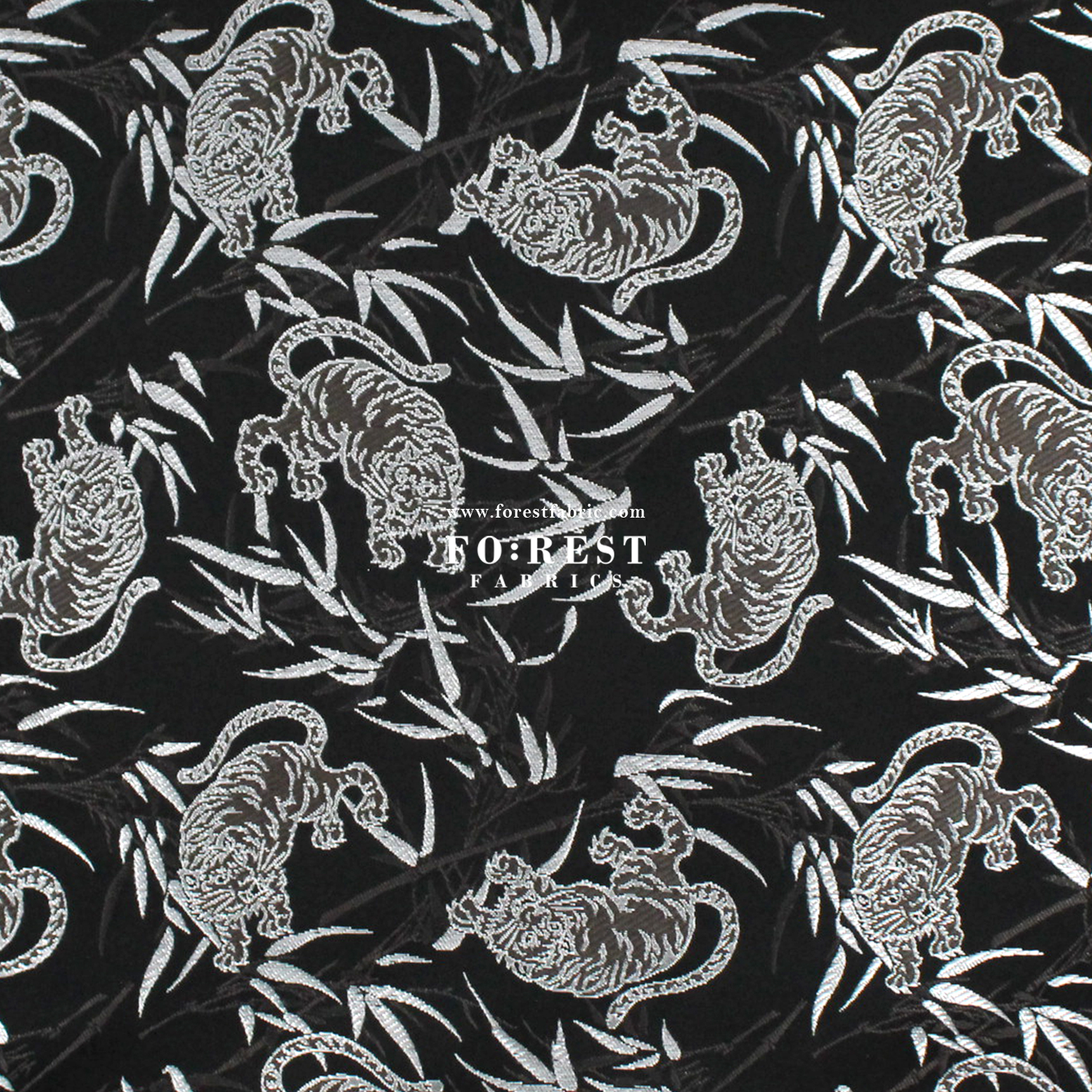 [日本布], [韓國布],[美國布],[Liberty],[DIY手作],   - FO:REST Fabric 布恩堂