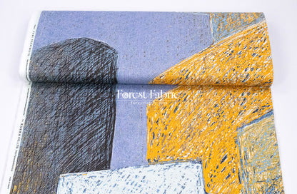 [日本布], [韓國布],[美國布],[Liberty],[DIY手作],   - FO:REST Fabric 布恩堂