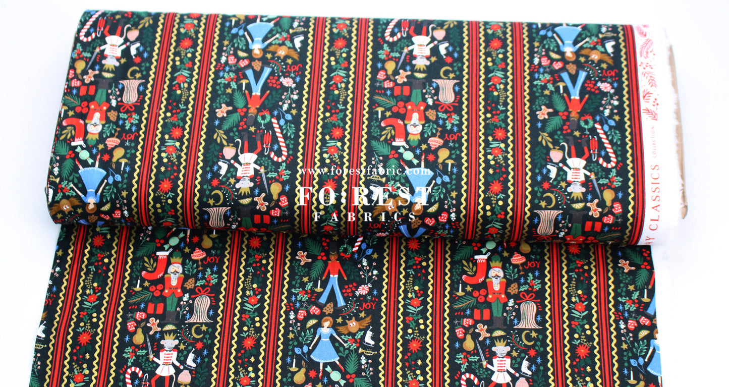 [日本布], [韓國布],[美國布],[Liberty],[DIY手作],   - FO:REST Fabric 布恩堂
