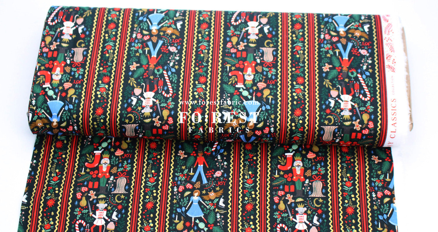 [日本布], [韓國布],[美國布],[Liberty],[DIY手作],   - FO:REST Fabric 布恩堂