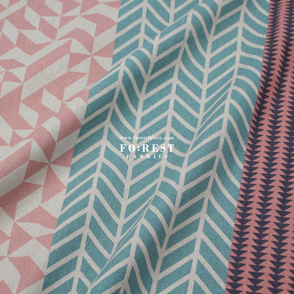 [日本布], [韓國布],[美國布],[Liberty],[DIY手作],   - FO:REST Fabric 布恩堂