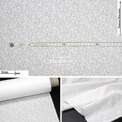 [日本布], [韓國布],[美國布],[Liberty],[DIY手作],   - FO:REST Fabric 布恩堂