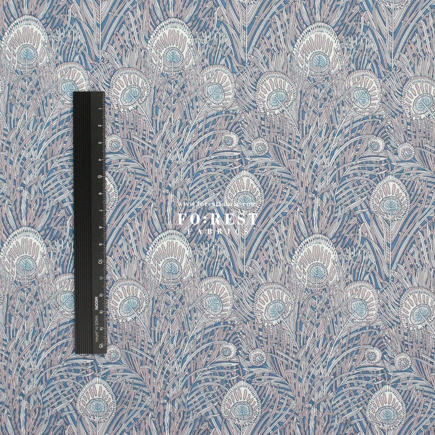 [日本布], [韓國布],[美國布],[Liberty],[DIY手作],   - FO:REST Fabric 布恩堂