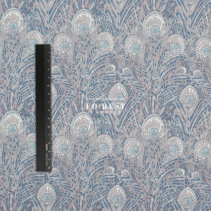 [日本布], [韓國布],[美國布],[Liberty],[DIY手作],   - FO:REST Fabric 布恩堂