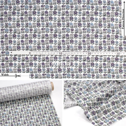 [日本布], [韓國布],[美國布],[Liberty],[DIY手作],   - FO:REST Fabric 布恩堂