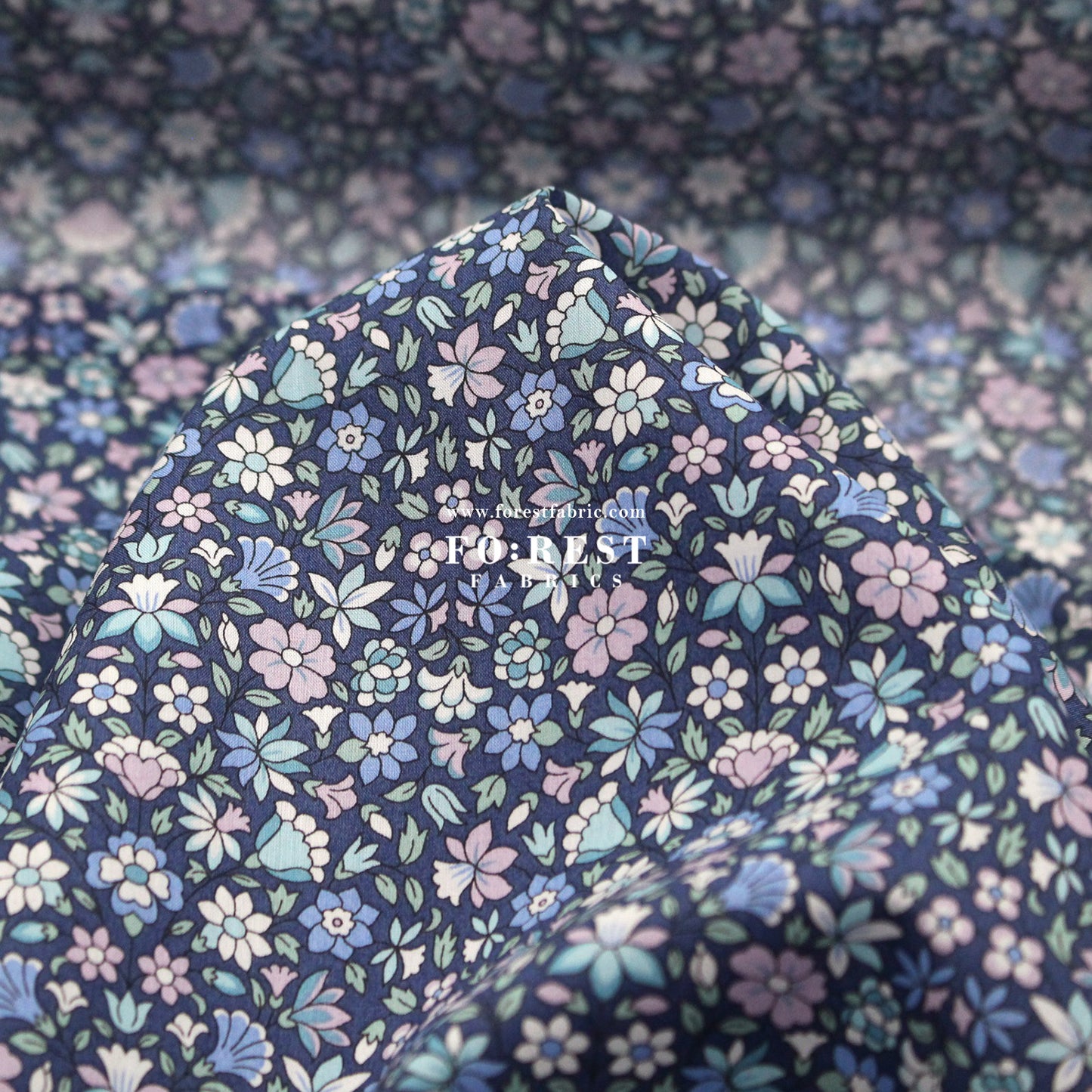[日本布], [韓國布],[美國布],[Liberty],[DIY手作],   - FO:REST Fabric 布恩堂