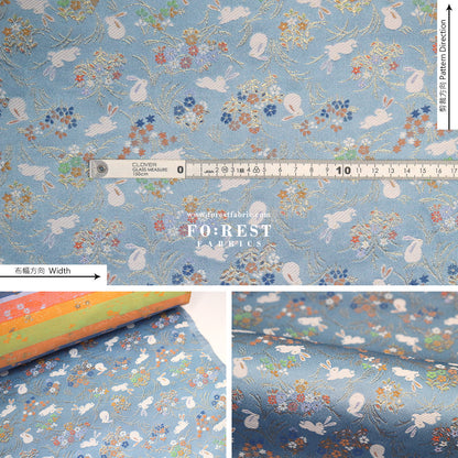 [日本布], [韓國布],[美國布],[Liberty],[DIY手作],   - FO:REST Fabric 布恩堂