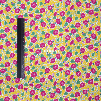 [日本布], [韓國布],[美國布],[Liberty],[DIY手作],   - FO:REST Fabric 布恩堂
