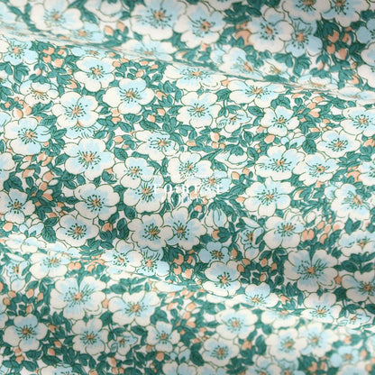 [日本布], [韓國布],[美國布],[Liberty],[DIY手作],   - FO:REST Fabric 布恩堂