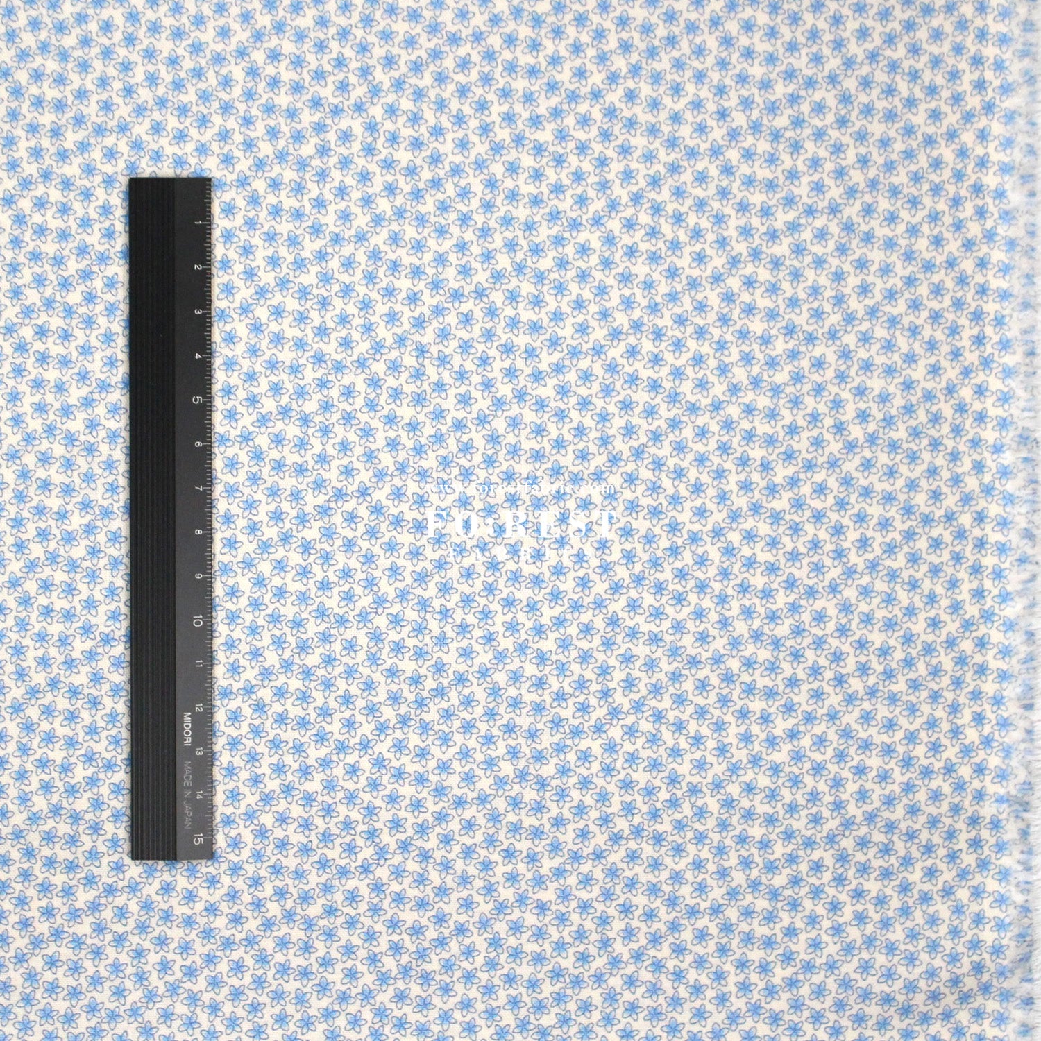 [日本布], [韓國布],[美國布],[Liberty],[DIY手作],   - FO:REST Fabric 布恩堂